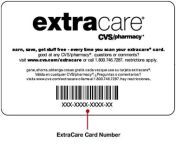 extracare barcode.jpg from xxxx gana