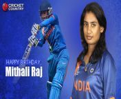 mithali.jpg from indian women cricketer mitali raj fucking get pussy fa