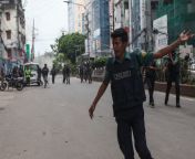 bangladesh report 27 feb 18.jpg from bangla histel sexur xnxn com v
