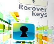 recover keys d.png from free full download recover keys 168 crack serial keygen