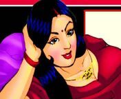 movie savita bhabhi jpeg from www jabardasti hindi sex com