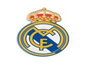 oficialni logo real madrid.jpg from a real jpg