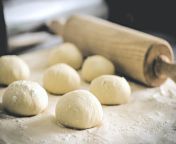 easy homemade pizza dough 1 filter small.jpg from small dugh