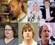 5 of canada’s worst serial killers.jpg from canadian serial killer who was jailed for 12 over rape and murder of three