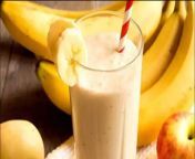 milk banana original 1677338623.jpg from স্কুল ড্রেসে ছাত্রীর দুধ টেপা ভিডিও বাংলা x x x video 2015জোর করে ধরষন
