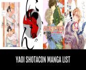 yaoi shotacon manga 700132.jpg from shotacon yaoi