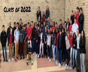 aa class of 2022 2.jpg from 7yars yars 9yars schol