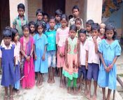 oct 30 getting a village school re opened in odisha.jpg from village 10th yr school out side sex bf xxx 3gb dwanlod free com