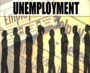 unemployment.jpg from video