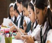 debate smart phone school students in hindi s jpgx85639 from स्कूल में अध्य