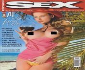sex 74 magazine.jpg from 74 sex uk www porn wipe china ki chudai 3gp videos
