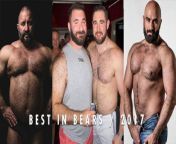 best in bears 2017 jpgid32492406width824quality85 from whotwi gay bear mature dads fit