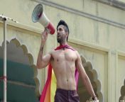 india jpgid32661662width980 from indiya gay sex