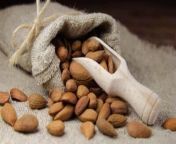 almonds for healthy skin header 1 2 abchi 1200x675.jpg from indian delahi badam xxx com