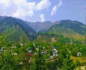 60ed1ed5a273d places to visit in baramulla kashmir.jpg from baramulla k