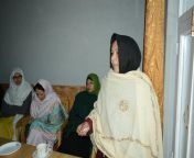 shereen fatima member gbla addressing.jpg from pakistani faiza hasan nude pussy photo