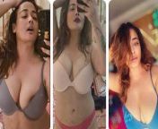 kiran rathore boobs.jpg from bollywood fuck heroin kiran xxx nude