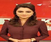 neha bio.jpg from neha pant from abp news must figure and boobs show full nude