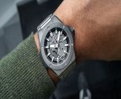 hublot big bang integral time only 40mm 2.jpg from big only