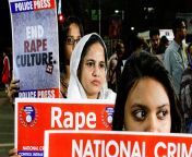 ap 19349626542291 jpgresize19201080 from indian got raped