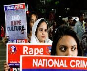ap 19349626542291 jpgresize770513quality80 from indian raped by coleague