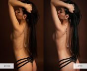 art 902 5.jpg from fir nude photo nangi actress rati agnihotri nudempandhost