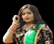 kajal raghwani.png hd images bhojpuri actress kajal raghwani.png thumbnail 1663436655.png from kajal raghwani hot thigh3 png