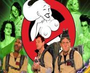 ghostbustersxxx full 620x400.jpg from ghostbusters bill mury fake porn