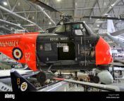 westland whirlwind has7 helicopter royal navy duxford uk this whirlwind kjjb96.jpg from whirlind ep7