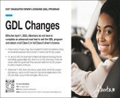 gdl changes 2023.jpg from class 5