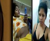 146378.jpg from tamil aunti boob press model eva sex hd mms video