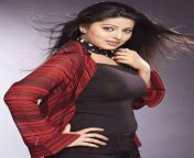 sneha hot images.jpg from bangla song actress sneha
