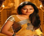 serialactresssuhasinibiography 1068x1487.jpg from tamil actress yuvaromgla x video chudai 3gp v