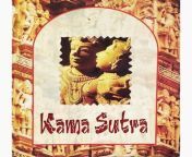 kama sutra book 1 555x555.jpg from prachin kamasutra movie