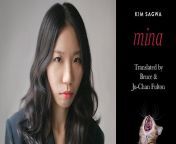 2018 1121 minasagwa review.jpg from kim sam sex ravi lays plus actress heena khan xxx