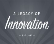 a legacy of innovation.jpg from www ash com