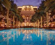 palace downtown poolside 2.jpg from dubaipalage
