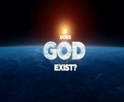 does god exist.jpg from do god