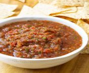 the best homemade salsa recipe 7.jpg from sausa
