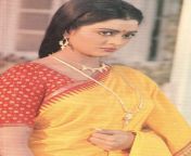 actress banupriya pictures.jpg from old tamil aunty actress banupriya xxxwwxnx