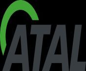 atal logo.png from www atal bf