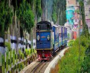 nilgiri hill toy train ooty tamil nadu.jpg from ooty 10 c