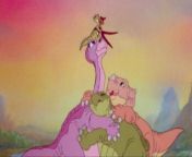 land before time jpgfit800400resize350200 from chubby latina bbw
