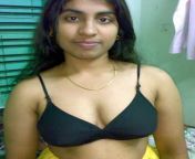 b10 min.jpg from indian sex story maa beta page 1 xvideos
