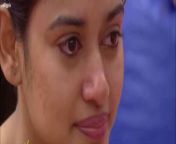 saveoviya 647x450.jpg from tamil actress oviya sex argun mehta sex nude boobs nagi photoanna potos com