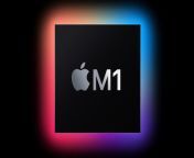 apple new m1 chip graphic 11102020 big.jpg large.jpg from m1 jpg