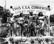 diane arbus family beauty contest at a nudist camp pa.jpg from diane arbus family beauty contest at nudist camp pa jpg