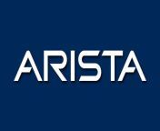 arista logo blue bg 500x280.jpg from arista