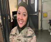 wdmoznohc5gedietnm5uozxedq.jpg from us soldier fuck muslim woman porn video