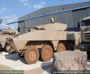badger denel 8x8 wheeled armoured infantry fighting vehicle south africa africa army defense industry 005.jpg from badger denel 8x8 wheeled armoured infantry fighting vehicle south africa africa army defense industry 010 jpg